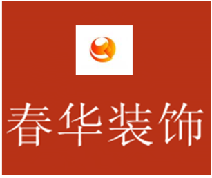 中国地震局针对玉树杂多6.2级地震启动Ⅲ级应急响应